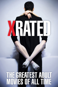 X-Rated: The Greatest Adult Movies of All Time Documentary مستند