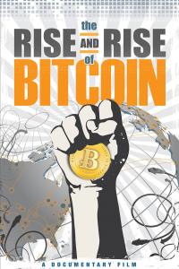 The Rise and Rise of Bitcoin (2014) 1080p Webrip 10-bit x265 HEVC Opus 2.0 [XannyFamily]