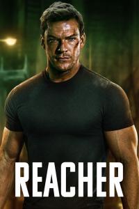 Reacher.S01.Eng.Fre.Ger.Ita.Por.Spa.2160p.WEBMux.HDR10Plus.HDR.HEVC.DDP-SGF