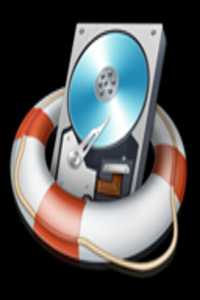 Rcysoft Data Recovery Ultimate v13.9.0.0 + Reg [AppDoze]