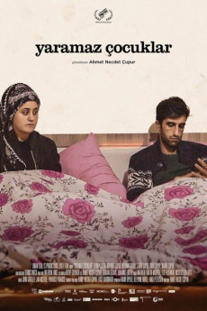 Yaramaz Çocuklar Documentary مستند