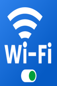 Portable WiFi – Mobile Hotspot v3.8.1.2 Premium APK