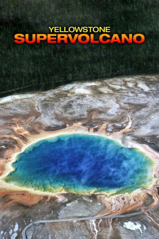 Yellowstone Supervolcano Documentary مستند