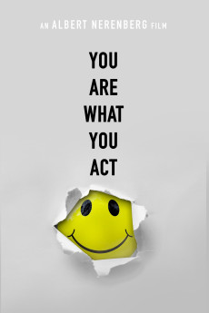 You Are What You Act Documentary مستند