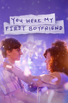 You Were My First Boyfriend Documentary مستند