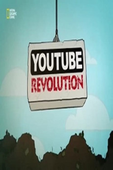 YouTube Revolution Documentary مستند