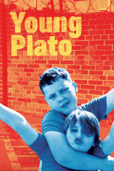 Young Plato Documentary مستند