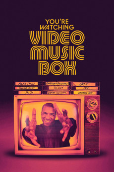 You’re Watching Video Music Box Documentary مستند