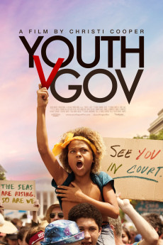 Youth v Gov Documentary مستند