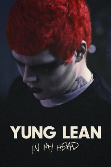 Yung Lean: In My Head Documentary مستند