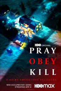 Knutby – Pray, Obey, Kill  (2021) Season 1 Complete – 1080p x264 (HARD ENG SUBS) [BRSHNKV]