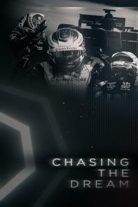 F2 Chasing the Dream Season 2 S02 (1080p F1TV HEVC AAC x265 10bit English-deef)