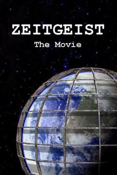 Zeitgeist Documentary مستند