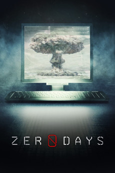 Zero Days Documentary مستند