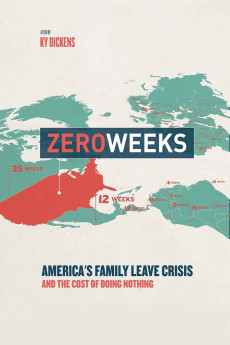 Zero Weeks Documentary مستند