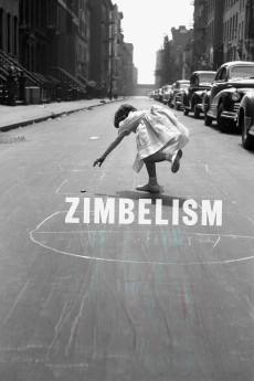 Zimbelism Documentary مستند