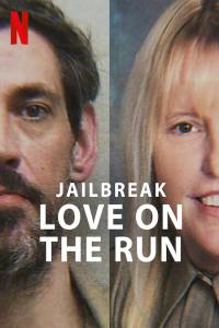 Jailbreak Love on the Run NF 720×264 – BADRIPS