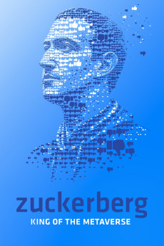 Zuckerberg: King of the Metaverse Documentary مستند