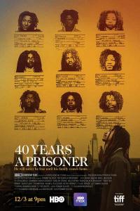 40.Years.a.Prisoner.2020.720p.WEBRip.800MB.x264-GalaxyRG