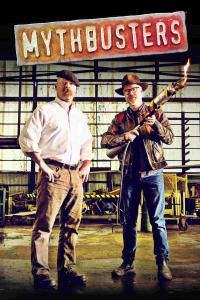 MythBusters.Season.1.Episode.5.Cell.Phone.Destruction-Silicone.Breasts-CD-ROM.Shattering.H265.1080p….