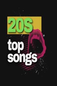 Various Artists – 20s top songs (2024) Mp3 320kbps [PMEDIA] ⭐️