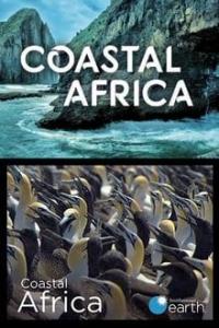 Coastal Africa 2016 S01 720p.10bit.WEBRip.x265-budgetbits