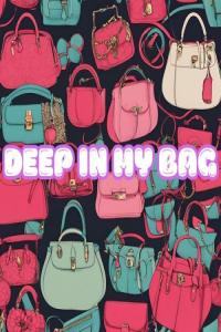 Various Artists – deep in my bag (2024) Mp3 320kbps [PMEDIA] ⭐️