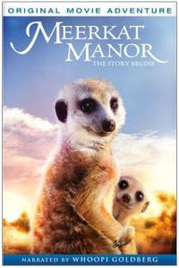 Meerkat Manor: The Story Begins (2008) 720p.10bit.BluRay.x265-budgetbits