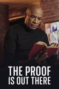 The Proof Is Out There S01-S02 2021 720p WEB-DL H265 BONE