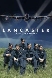 Lancaster.2022.720p.BluRay.800MB.x264-GalaxyRG