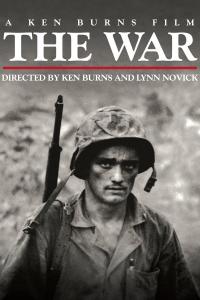 The War 2007 S01 720p.10bit.BluRay.x265-budgetbits