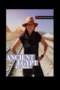 Ancient Egypt By Train With Alice Roberts 2023 S01 720p WEB-DL HEVC x265 BONE