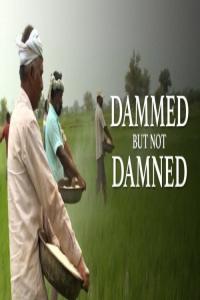 Dammed But Not Damned 2021 English Documentary 1080p Web-DL x264 AAC ESubs [TMB]