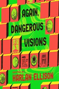 Again, Dangerous Visions – Harlan Ellison – 2024 (miok) [Audiobook] (Sci-Fi)