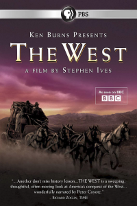 Ken.Burns.The.West(1996).Complete.x264-hayzee56