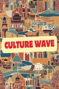 Various Artists – Culture Wave (2024) Mp3 320kbps [PMEDIA] ⭐️