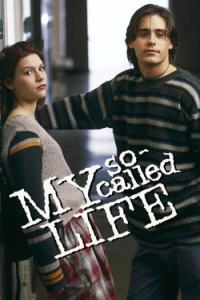 My.So-Called.Life.S01.NTSC.DVD.DD5.1.X264Hi10-LiGHTSPEED