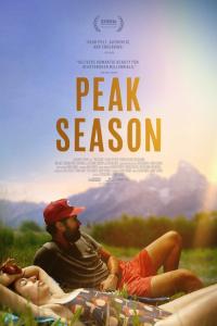 Peak.Season.2023.1080p.AMZN.WEB-DL.DDP2.0.H.264-FLUX[TGx]