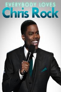 Everybody Loves Chris Rock 2021 1080p WEBRip HEVC x265-RMTeam