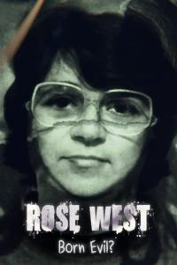 Rose West Born Evil 2021 720p WEB HEVC x265