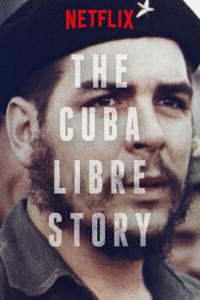 The.Cuba.Libre.Story.S01.1080p.WEB.x264-STRiFE