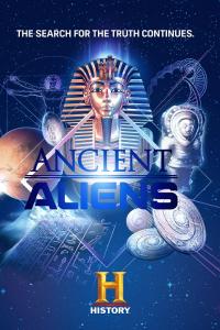 Ancient Aliens S17E02 Top Ten Mysterious Sites 1080p WEBRip x265 An0mal1.mkv