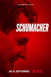 Schumacher (2021) (1080p HEVC NF WEB-DL EAC3 5.1 x265 English-deef)