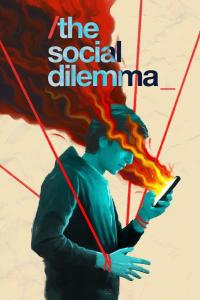 The Social Dilemma (2020) (1080p DS4K NF WEBRip AV1 Opus) [Retr0]