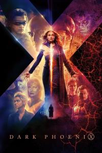 X-Men.Dark.Phoenix.2019.Eng.Fre.Ger.Ita.Spa.Cze.Hun.Pol.Rus.Tha.Chi.Jpn.2160p.BluRay.Remux.HDR10Plus…