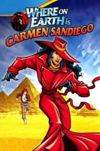 Where.on.Earth.Is.Carmen.Sandiego.S02.1080p.WEB-DL.AAC2.0.H.264-SWAGLOVERUiNS