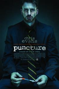 Puncture.2011.1080p.BluRay.Rip.AVC.H.264.DD5.1.Ukr.Eng-Hurtom