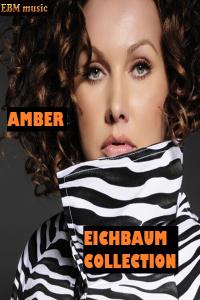 AMBER – EICHBAUM COLLECTION – 2024 – FLAC 16BITS 44.1KHZ-EICHBAUM