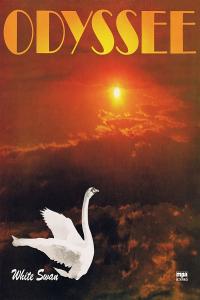 Odyssee – White Swan (1978)