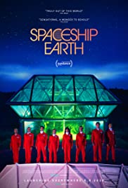 Spaceship.Earth.2020.HULU.WEB-DL.AAC2.0.H.264-NTG[TGx]